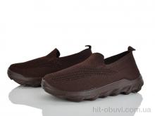 Кросівки Бабочка-Mengfuna-AESD 398-664