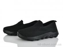 Кросівки Бабочка-Mengfuna-AESD 398-665