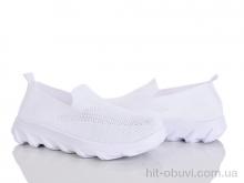 Кросівки Бабочка-Mengfuna-AESD 398-666