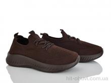 Кросівки Бабочка-Mengfuna-AESD 400-693