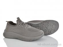 Кросівки Бабочка-Mengfuna-AESD 400-694