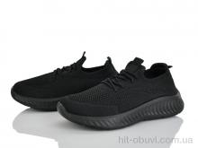 Кросівки Бабочка-Mengfuna-AESD 400-696