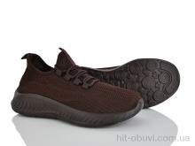 Кросівки Бабочка-Mengfuna-AESD 400-698