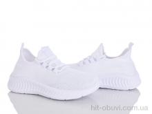 Кросівки Бабочка-Mengfuna-AESD 400-699