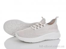 Кросівки Бабочка-Mengfuna-AESD 400-700