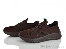 Кроссовки Бабочка-Mengfuna-AESD 400-702