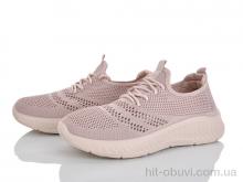 Кроссовки Бабочка-Mengfuna-AESD 400-703