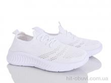 Кроссовки Бабочка-Mengfuna-AESD 400-704