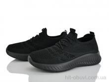 Кроссовки Бабочка-Mengfuna-AESD 400-705