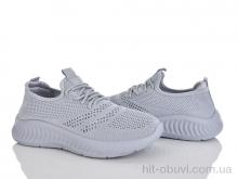 Кроссовки Бабочка-Mengfuna-AESD 400-706