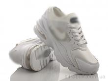 Кроссовки CR S593-7