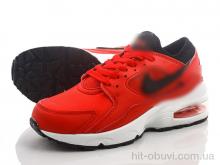 Кроссовки CR S593-3