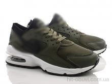 Кроссовки CR A593-9