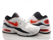 Кроссовки CR A593-5