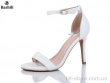 Босоножки Башили A7-2