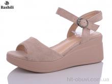 Босоножки Башили X260-2