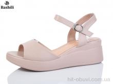 Босоножки Башили G1-5