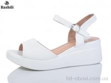 Босоножки Башили G1-4