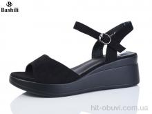 Босоножки Башили G1-1