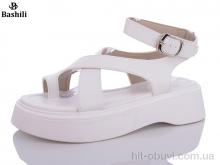 Босоножки Башили C70-2