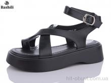 Босоножки Башили C70-1