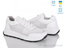 Кроссовки Ailinda 9339-80