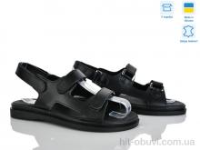 Босоніжки Ailinda 418-2