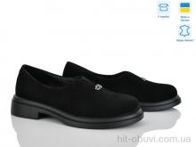 Туфли Ailinda 74324-1