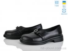 Туфлі Ailinda, 74325-2