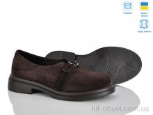 Туфлі Ailinda, 74325-55