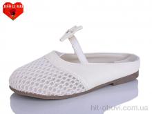 Сабо Jiao Li Mei 679