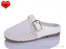 Сабо Jiao Li Mei 680