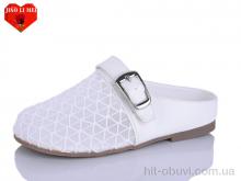 Сабо Jiao Li Mei 680-2