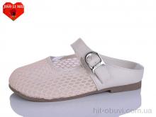 Сабо Jiao Li Mei 681