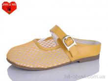 Сабо Jiao Li Mei 681-3