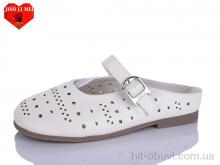 Сабо Jiao Li Mei 682