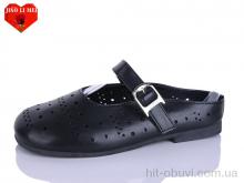 Сабо Jiao Li Mei 682-1