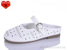 Сабо Jiao Li Mei 682-2