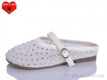 Сабо Jiao Li Mei 677