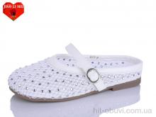 Сабо Jiao Li Mei 677-2