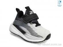 Кроссовки TOM.M 65085A