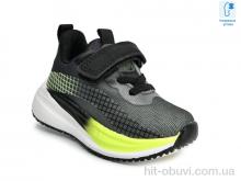 Кроссовки TOM.M 65085C