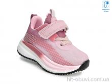 Кроссовки TOM.M 65085K