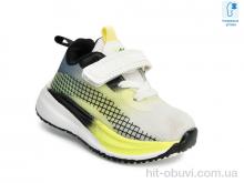 Кроссовки TOM.M 65085Y