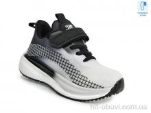 Кроссовки TOM.M 65088A