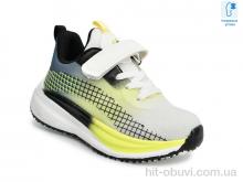 Кроссовки TOM.M 65088Y