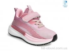 Кроссовки TOM.M 65088K