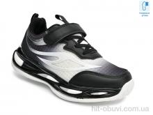 Кроссовки TOM.M T68026A