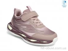 Кроссовки TOM.M T68026C