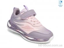 Кроссовки TOM.M T68026D